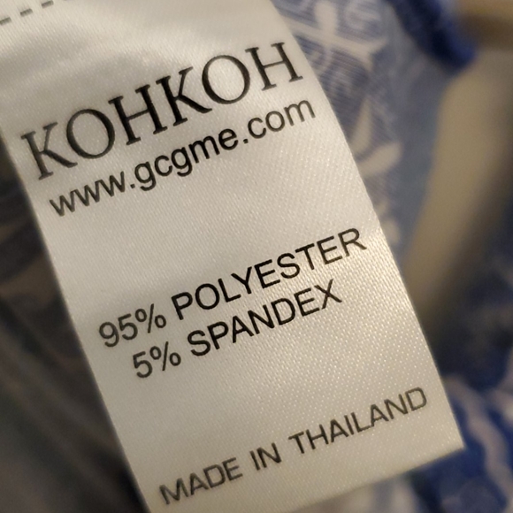 Dress - Picture 7 of 8